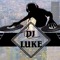 Dj Luke