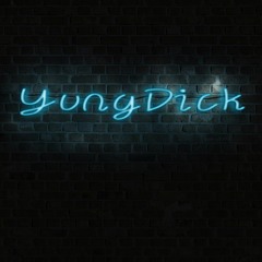 YungDick