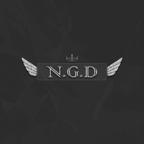 N.G.D’s avatar