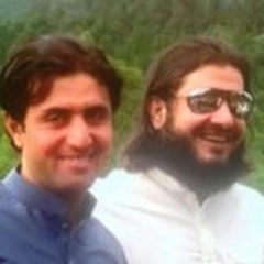 Mohib Ullah