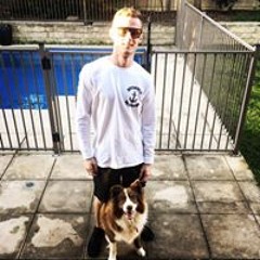 thomassearle11