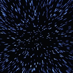 Light Years Away (Lite Years)