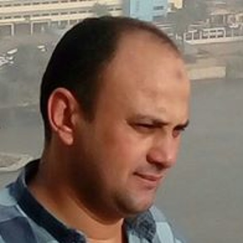 Walid Abd Elgelil’s avatar