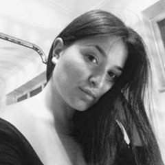 Duygu DK