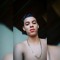 Stiven Velez