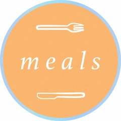 meals