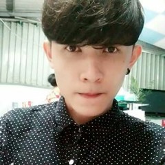 Thiện Lai