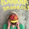 Banana Smookies