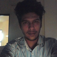 Pavan kumar 254