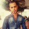 Alaa Krawan