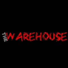 THE WAREHOUSE