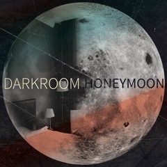darkroom honeymoon