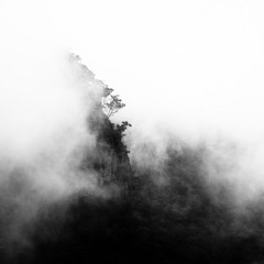 Spherical Explorations Podcast