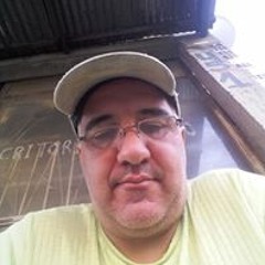 Sergio Lezama