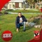 Mahmoud Hlween