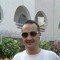 Mahmoud Elmenshawy