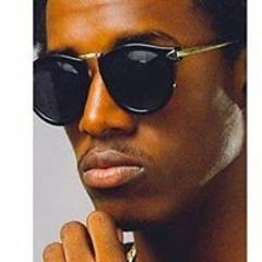 Alieu Manneh