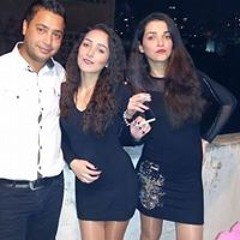 Zorob Wassouf