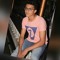 Ahmed O Elkady