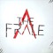 The frAle
