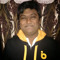 vaibhavGhevde