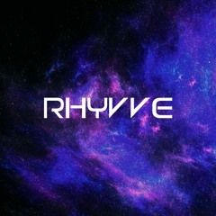 Rhyvve