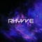 Rhyvve