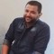 Hossam Orabi