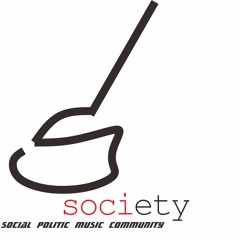 societyunpad