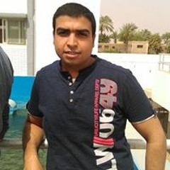 Mpe Mohammed Maher