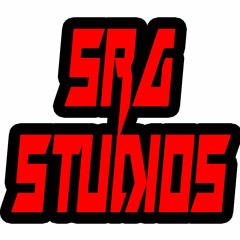 SRG