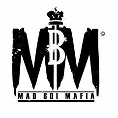 MadBoiMafia