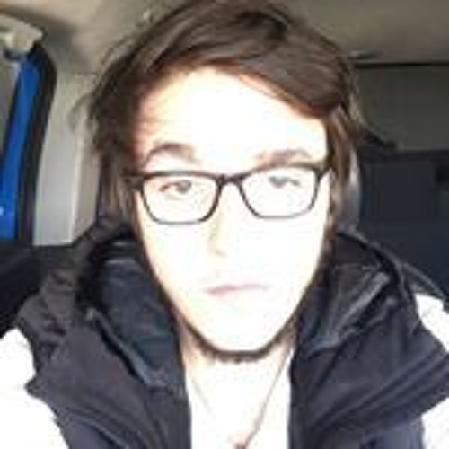 Stream Elias Abi Farah music Listen to songs, albums, playlists for