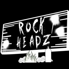 RockHeadz Radio