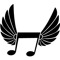Fly Music