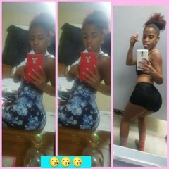 Bri Thaa'Doll