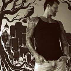 Philip Jean