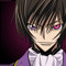 Lelouche Lamperouge