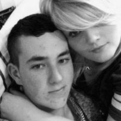 Sean Smith