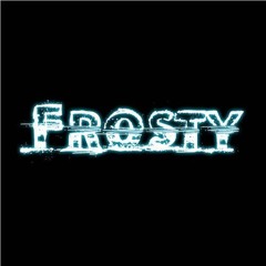 Frosty