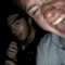 James Murphy