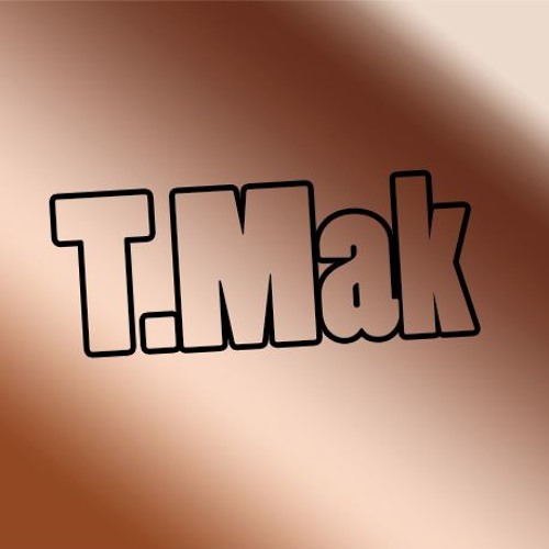 T.Mak’s avatar