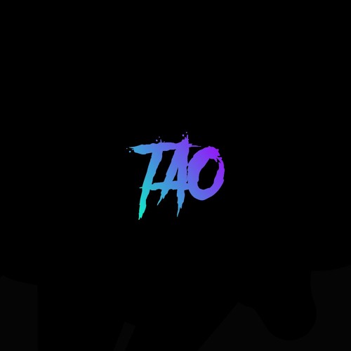 TAO’s avatar