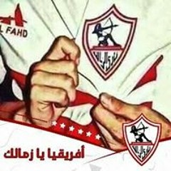 Pharmacist Amro Tabela