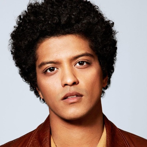 Bruno Mars That S What I Like S Stream