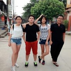 Tiến Peter
