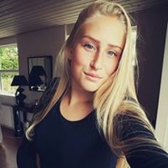 Fie Hegnbo Hansen