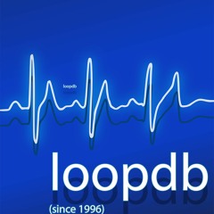 loopdb (this is loopdb)