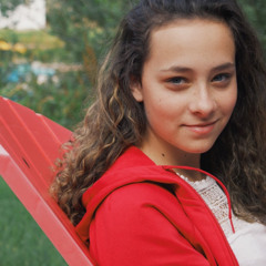 Olivia Knickerbocker