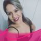 Jayne Lopes